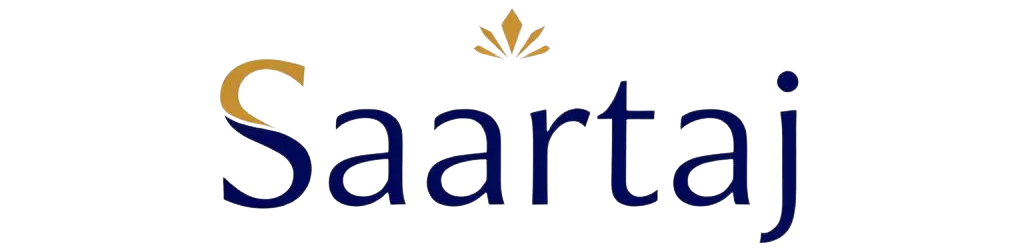 saartaj.com